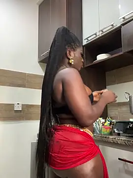 Sweetbootty online show from 09.20.25