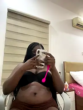 Sweetbootty online show from 10.01.25