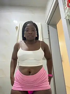 Sweetbootty online show from 10.02.25