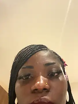 Sweetbootty online show from 10.03.25