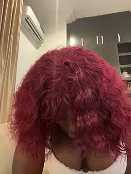 Sweetbootty online show from 10.12.25