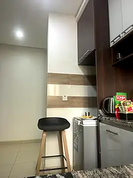 Sweetbootty online show from 10.24.25