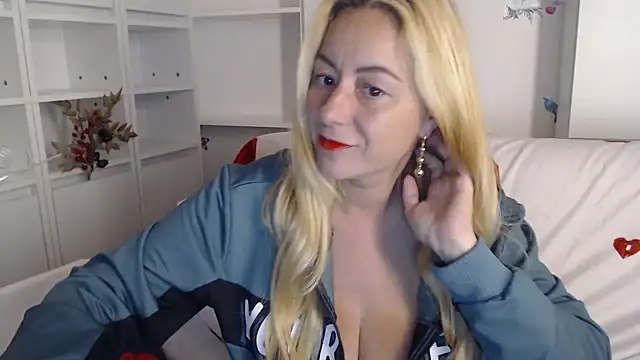 spell of love online show from 09.27.25