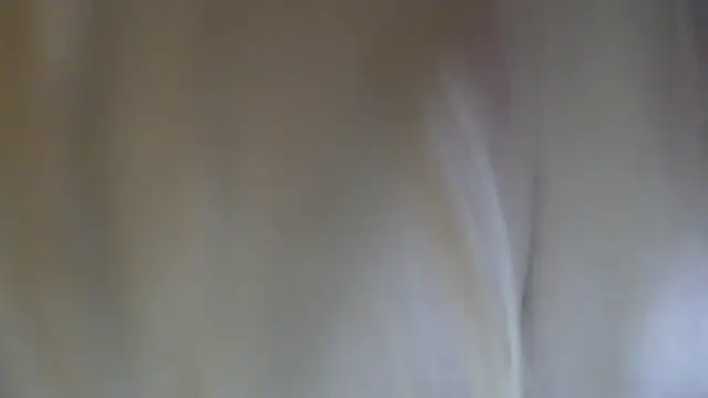 spell of love online show from 10.05.25