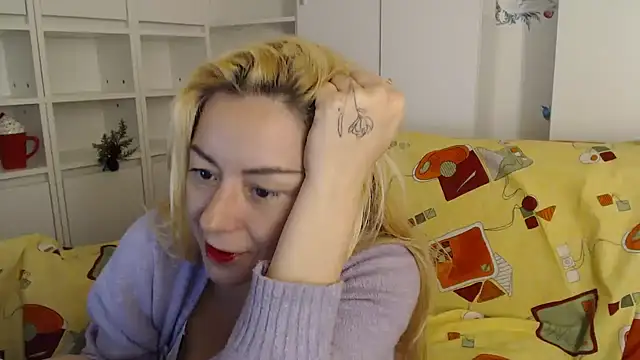 spell of love online show from 11.28.25