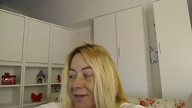 spell of love online show from 03.29.26