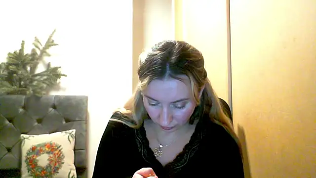 SusanCurt online show from 01.31.26