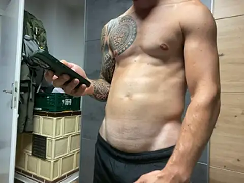bigdick19cm90 online show from 06.25.26