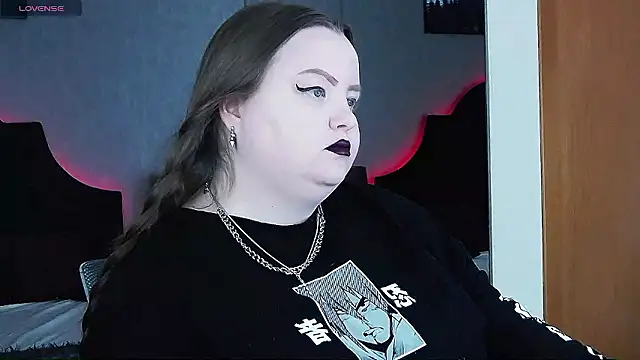 EMMA  CONNOR online show from 12.09.24