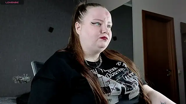 EMMA  CONNOR online show from 09.15.25