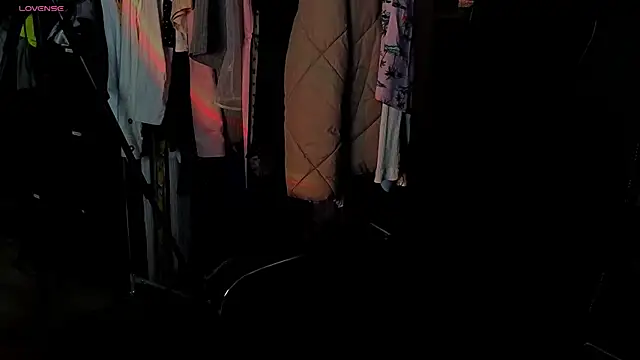 EMMA  CONNOR online show from 10.12.25