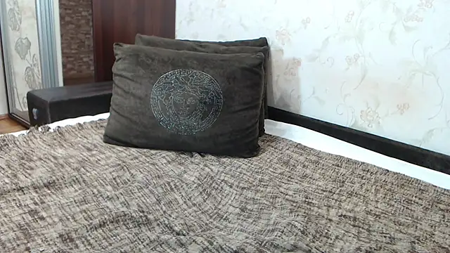 Snapshot of MARMELADINKA- chatting on 02.16.25 MARMELADINKA- online show from 02.16.25