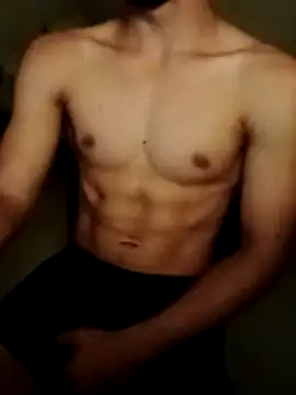 vergando 5 online show from 02.08.26