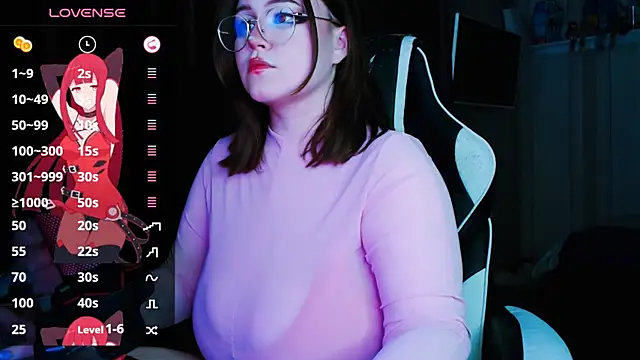 Mini Mo online show from 04.01.26