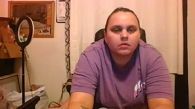 lyshaa online show from 10.11.25