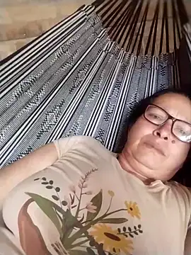 LaGochis07 online show from 03.13.26