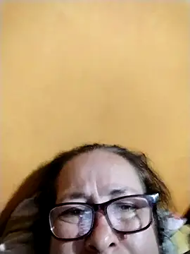 LaGochis07 online show from 04.08.26