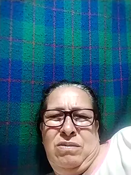 LaGochis07 online show from 04.28.26