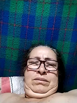 LaGochis07 online show from 04.29.26