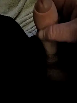 Deebo2212 online show from 03.08.26