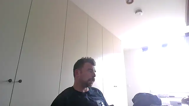 mrbigballs online show from 09.15.25