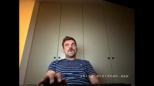 mrbigballs online show from 09.17.25