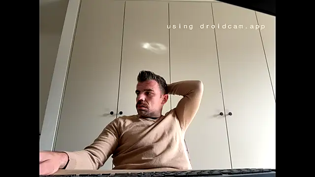 mrbigballs online show from 09.24.25