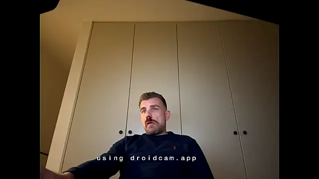 mrbigballs online show from 09.25.25