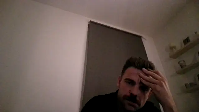 mrbigballs online show from 10.07.25