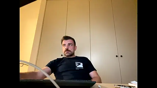 mrbigballs online show from 10.12.25