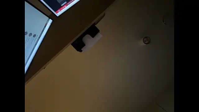 mrbigballs online show from 11.19.25