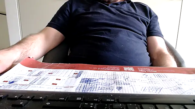 mrbigballs online show from 04.02.26