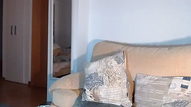 camil sexx1 online show from 09.29.25