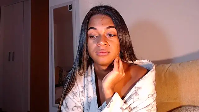 camil sexx1 online show from 10.12.25