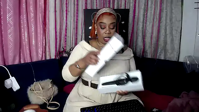 crystalbxx online show from 04.04.26