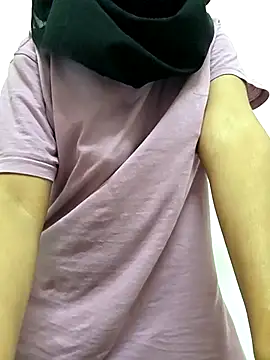 Snapshot of lisa_fun chatting on 03.02.26 lisa fun online show from 03.02.26