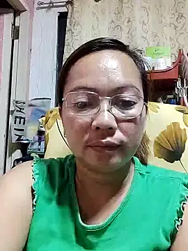 asianwet4u online show from 01.22.25