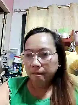 asianwet4u online show from 01.23.25