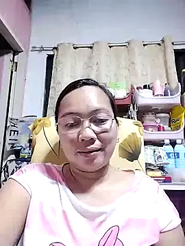 asianwet4u online show from 01.23.25