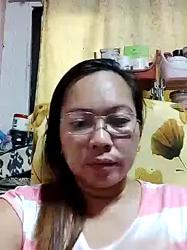 asianwet4u online show from 01.24.25