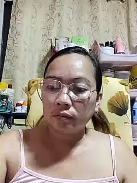 asianwet4u online show from 01.24.25