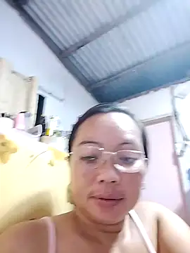 asianwet4u online show from 01.24.25