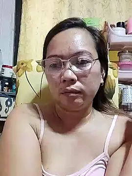 asianwet4u online show from 01.25.25