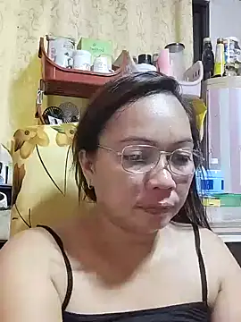 asianwet4u online show from 01.25.25