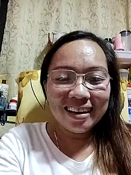 asianwet4u online show from 01.25.25
