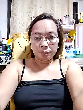 asianwet4u online show from 01.25.25