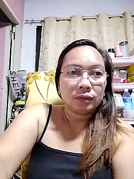 asianwet4u online show from 01.25.25