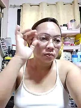 asianwet4u online show from 01.26.25