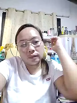 asianwet4u online show from 01.26.25