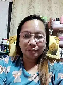 asianwet4u online show from 01.26.25